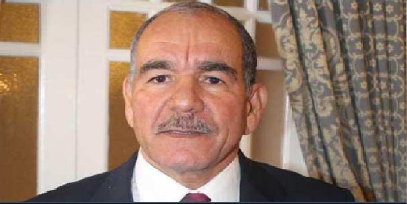 عودة بعض الإرهابيين من بؤر التوتر: لجنة مكافحة الإرهاب توضح